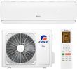 Настінний кондиціонер Gree G-Tech inverter GWH09AEC-K6DNA1A 100418 фото