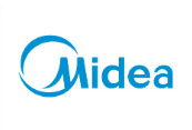 Midea