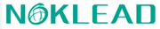 NOKLEAD