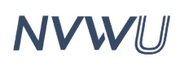 NVWU