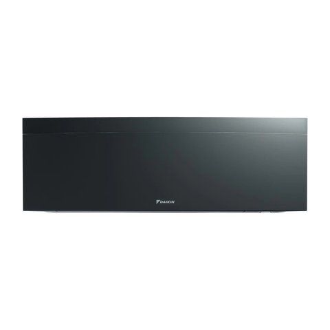 Настінний внутрішний блок мульти-спліт системи Daikin Emura FTXJ20AB 4260 фото
