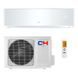 Кондиціонер Cooper&Hunter Supreme CH-S24FTXAM2S-WP білий 100118 фото 1