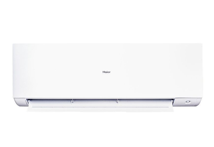 Настінний кондиціонер Haier AS35XCAHRA/1U35MEHFRA-1 3950 фото