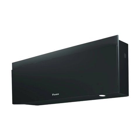Настінний внутрішний блок мульти-спліт системи Daikin Emura FTXJ42AB 4269 фото