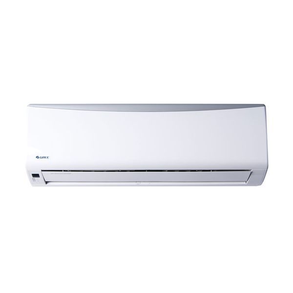 Кондиционер Gree GWH09QC-K6DNA2F Praktik Pro, R32 100377 фото