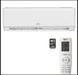 Настінний кондиціонер Cooper&Hunter CH-S24FTXLA6 105870 фото 7