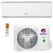 Настінний кондиціонер Gree Amber inverter GWH09YD-S6DBA2A