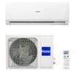 Настенный кондиционер Haier AS70PR/1U68WEFFRA 4002 фото