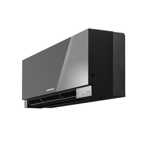 Настінний кондиціонер Mitsubishi Electric MSZ-EF18VGKB/MUZ-EF25VG 4381 фото