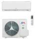 Настенный кондиционер VITAL PLUS Cooper&Hunter CH-S24FTXF6 Vital Plus 105869 фото 1