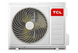 Касетний кондиціонер TCL TCC-48CHRH/DV7 Inverter R32 WI-FI 3944 фото 3