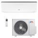 Кондиціонер Cooper&Hunter AIRMASTER EVO CH-S18XP10 4059 фото 1