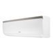 Кондиціонер Cooper&Hunter AIRMASTER EVO CH-S18XP10 4059 фото 2