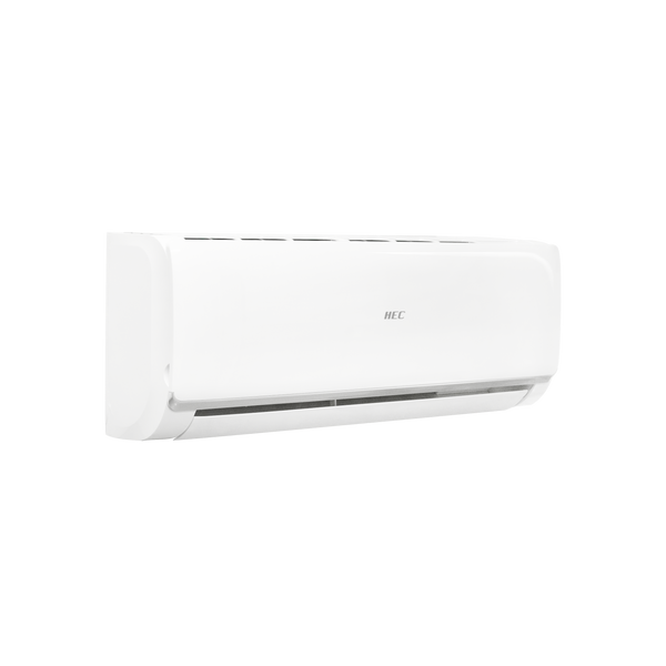 Настінний кондиціонер Haier HEC-07HTD03/R2(0) /HEC-07HTD03/R2(I) 3964 фото
