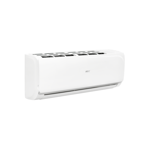 Настінний кондиціонер Haier HEC-07HTD03/R2(0) /HEC-07HTD03/R2(I) 3964 фото