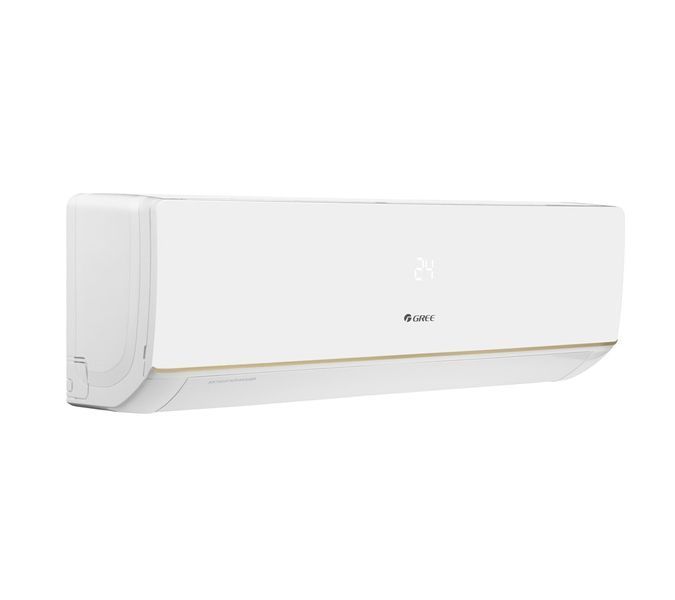 Настенный кондиционер Gree Bora inverter GWH12AAB-K6DNA5A 3871 фото