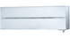 Настенный внутренний блок мульти-сплит системы Mitsubishi Electric MSZ-LN25VG2V