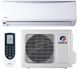 Кондиционер Gree GWH18QD-K6DNA2 Praktik Pro, R32 100379 фото 1