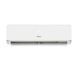 Настенный кондиционер Gree Bora inverter GWH12AAB-K6DNA5A 3871 фото 2