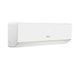 Настенный кондиционер Gree Bora inverter GWH12AAB-K6DNA5A 3871 фото 3