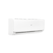 Настінний кондиціонер Haier HEC-07HTD03/R2(0) /HEC-07HTD03/R2(I) 3964 фото 2