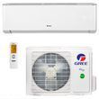 Настенный кондиционер Gree Amber inverter GWH18YE-S6DBA2A