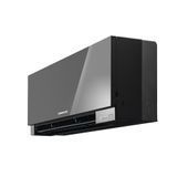 Настінний кондиціонер Mitsubishi Electric MSZ-EF35VGKB/MUZ-EF35VG 4383 фото
