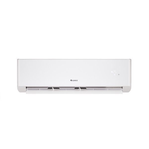 Настінний кондиціонер Gree Amber inverter GWH18YE-S6DBA2A 100430 фото