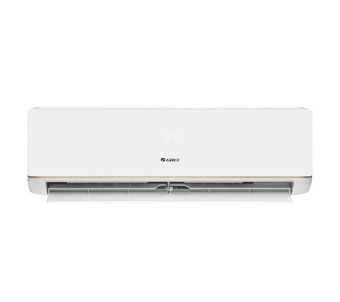 Настенный кондиционер Gree Bora inverter GWH12AAB-K6DNA5C/A1B 3872 фото