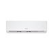 Настінний кондиціонер Gree Amber inverter GWH18YE-S6DBA2A 100430 фото 2