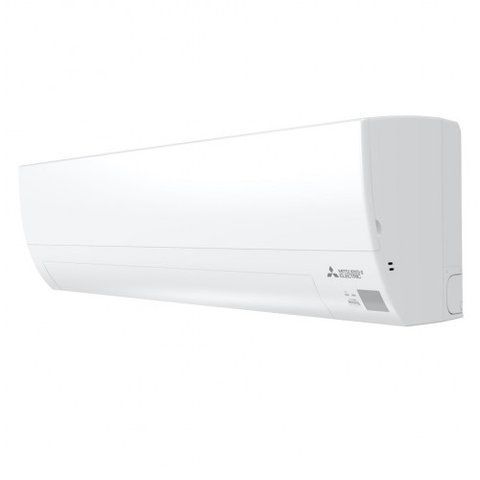 Настінний внутрішний блок мульти-спліт системи Mitsubishi Electric MSZ-BT25VG 4434 фото