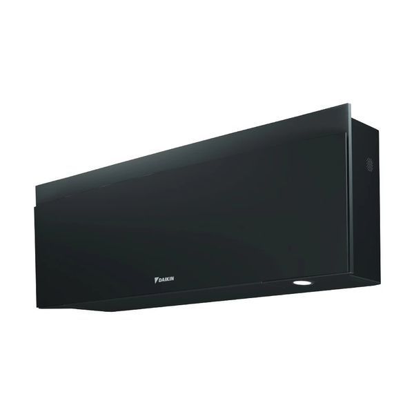 Настінний кондиціонер Daikin Emura FTXJ25AB/RXJ25A 4123 фото