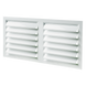 Решетка Vents РТС 700*700 7385 фото 1