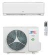Настенный кондиционер Cooper&Hunter VITAL PLUS CH-S12FTXF6 105775 фото