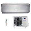Настенный кондиционер Gree U-Crown inverter GWH12UB-K6DNA4A