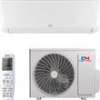 Кондиционер Cooper&Hunter Universal Pro CH-S24XZ3 белый 4064 фото