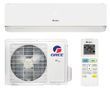 Настінний кондиціонер Gree Bora inverter GWH24AAD-K6DNA5B/A1B