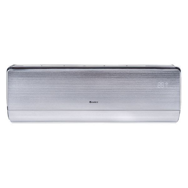 Настінний кондиціонер Gree U-Crown inverter GWH12UB-K6DNA4A 100432 фото