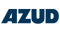 Azud
