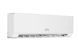 Настенный кондиционер Cooper&Hunter VITAL PLUS CH-S12FTXF6 105775 фото 4