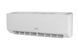 Настенный кондиционер Cooper&Hunter VITAL PLUS CH-S12FTXF6 105775 фото 5