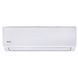 Настенный кондиционер Gree Smart inverter GWH09QC-K6DNB6F 100382 фото 2