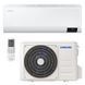 Настенный кондиционер Samsung GEO WindFree 2025 AR60F09C1BWNUA 9780 фото 1