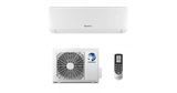 Настенный кондиционер Nordis Vega NDI-09ONF/NDO-09ONF 100583 фото