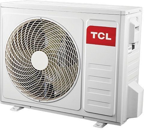 Зовнішній блок мульти спліт-системи TCL FMA-27I3HD/DVO (3 port) R32 NEW 100533 фото