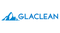 GlaClean