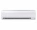 Настенный кондиционер Samsung GEO WindFree 2025 AR60F09C1BWNUA 9780 фото 3