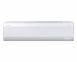 Настенный кондиционер Samsung GEO WindFree 2025 AR60F09C1BWNUA 9780 фото 2