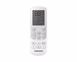 Настенный кондиционер Samsung GEO WindFree 2025 AR60F09C1BWNUA 9780 фото 4