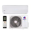 Настенный кондиционер Gree Smart inverter GWH18QD-K6DNB6I 100384 фото